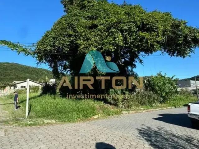 Terreno venda em Região Geográfica Imediata de Itajaí, Bombinhas