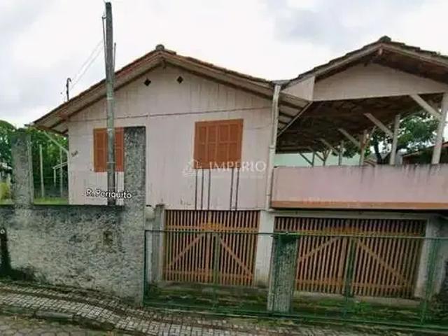 Terreno venda em Região Geográfica Imediata de Itajaí, Bombinhas