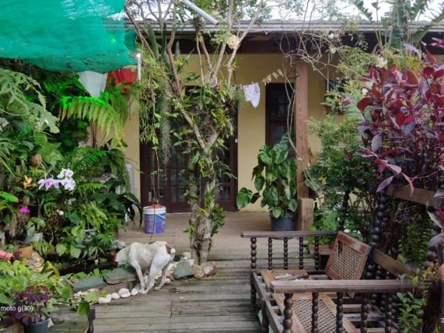 Terreno venda em Região Geográfica Imediata de Itajaí, Bombinhas
