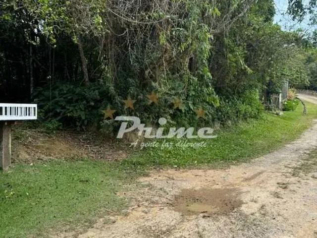 Terreno venda em Região Geográfica Imediata de Itajaí, Bombinhas