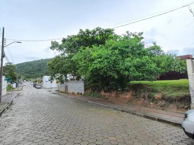 Terreno venda em Região Geográfica Imediata de Itajaí, Bombinhas