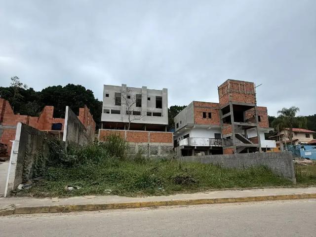 Terreno venda em Região Geográfica Imediata de Itajaí, Bombinhas