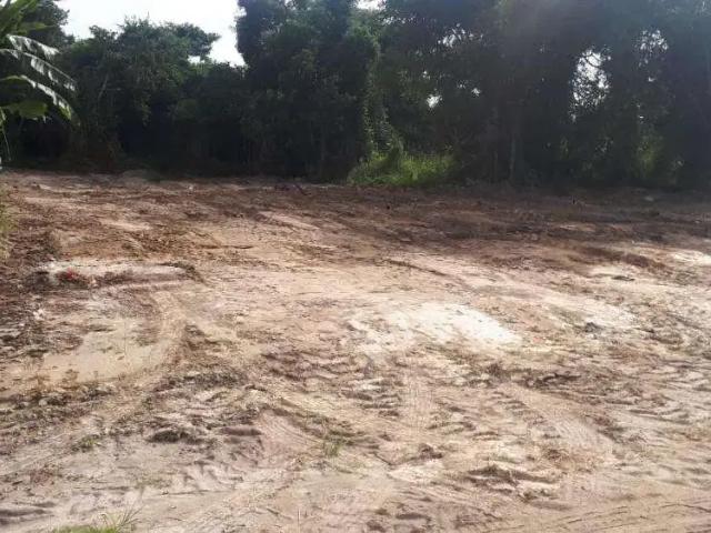 Terreno venda em Região Geográfica Imediata de Itajaí, Bombinhas