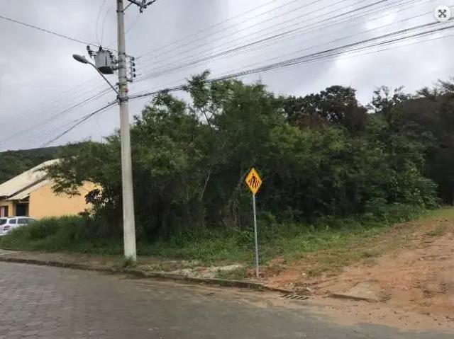 Terreno venda em Região Geográfica Imediata de Itajaí, Bombinhas