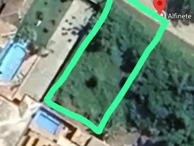 Terreno venda em Região Geográfica Imediata de Itajaí, Bombinhas