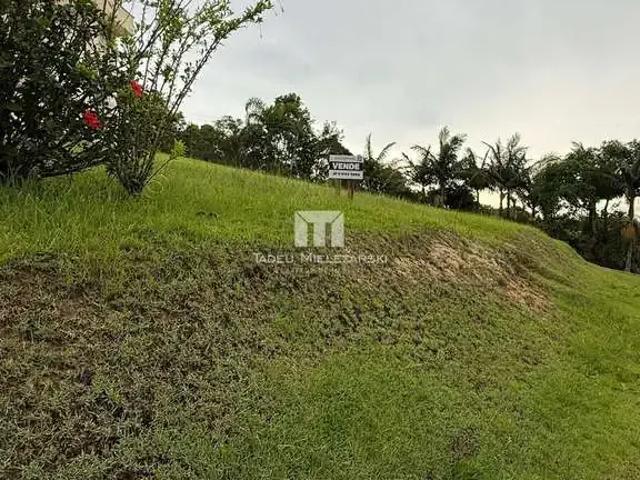 Terreno venda em Região Geográfica Imediata de Itajaí, Bombinhas