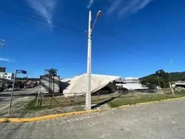 Terreno venda em Região Geográfica Imediata de Itajaí, Bombinhas