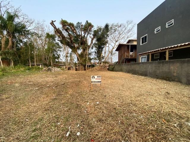 Terreno venda em Bombinhas, Bombas