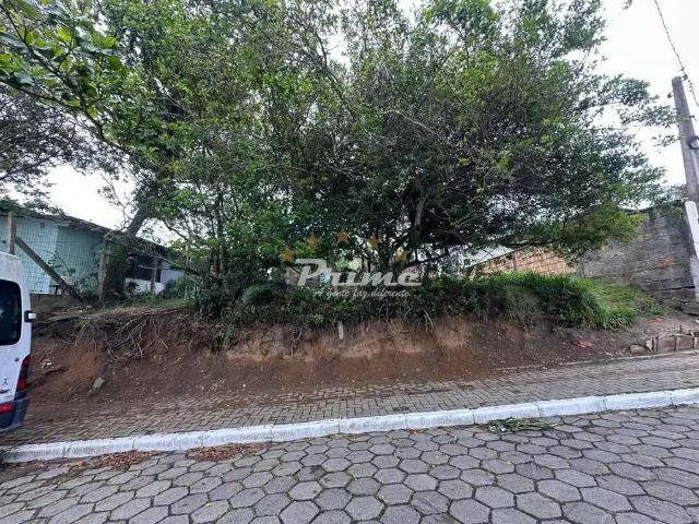 Terreno venda em Região Geográfica Imediata de Itajaí, Bombinhas