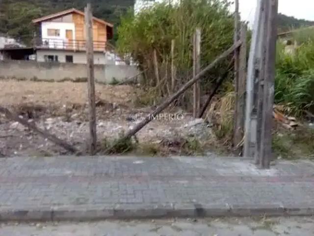 Terreno venda em Região Geográfica Imediata de Itajaí, Bombinhas