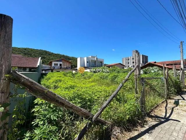 Terreno venda em Região Geográfica Imediata de Itajaí, Bombinhas