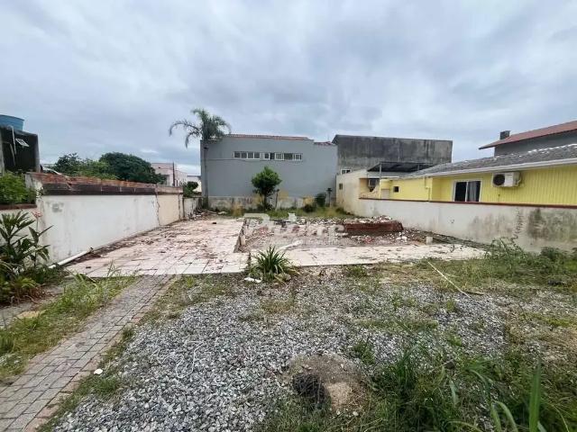 Terreno venda em Região Geográfica Imediata de Itajaí, Bombinhas