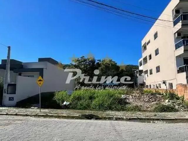 Terreno venda em Bombinhas, José Amândio