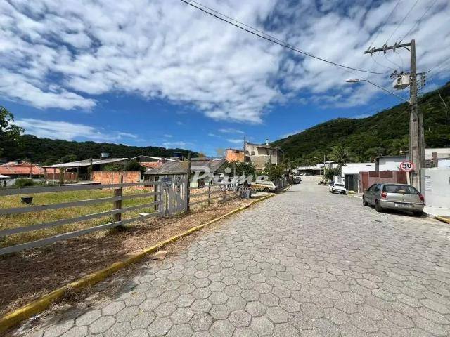 Terreno venda em Região Geográfica Imediata de Itajaí, Bombinhas