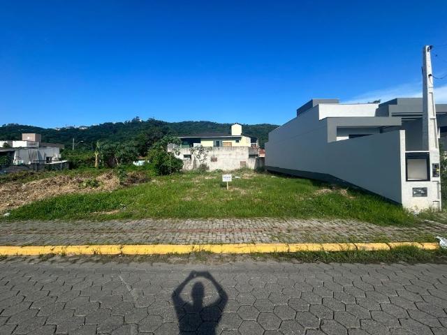 Terreno venda em Região Geográfica Imediata de Itajaí, Bombinhas