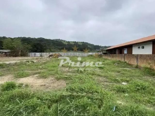 Terreno venda em Região Geográfica Imediata de Itajaí, Bombinhas