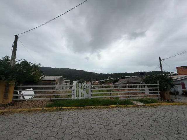 Terreno venda em Região Geográfica Imediata de Itajaí, Bombinhas