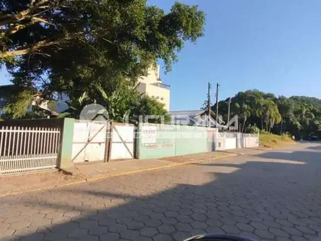 Terreno venda em Região Geográfica Imediata de Itajaí, Bombinhas