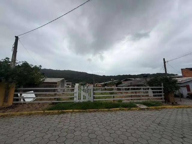 Terreno venda em Região Geográfica Imediata de Itajaí, Bombinhas
