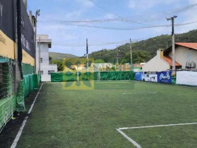 Terreno venda em Região Geográfica Imediata de Itajaí, Bombinhas