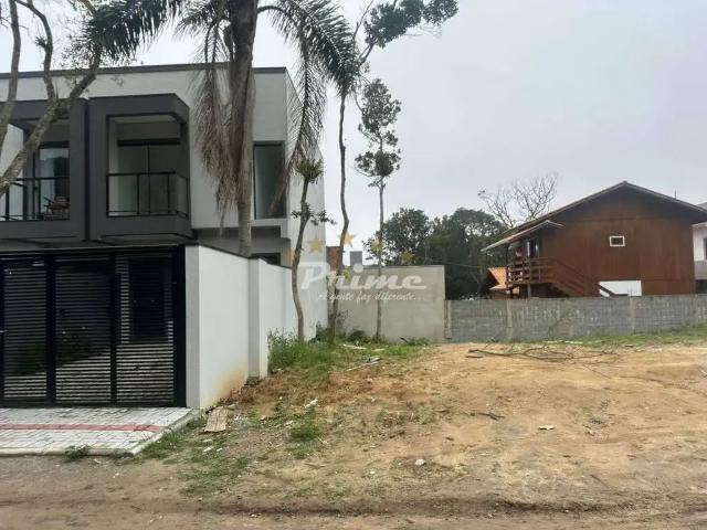 Terreno venda em Região Geográfica Imediata de Itajaí, Bombinhas
