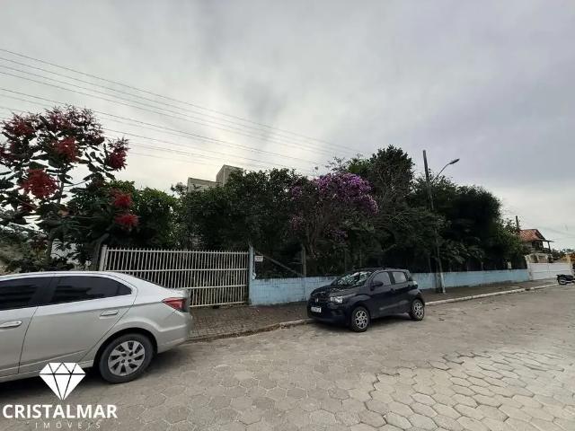 Terreno venda em Região Geográfica Imediata de Itajaí, Bombinhas
