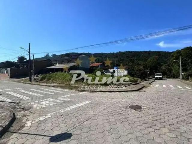 Terreno venda em Região Geográfica Imediata de Itajaí, Bombinhas
