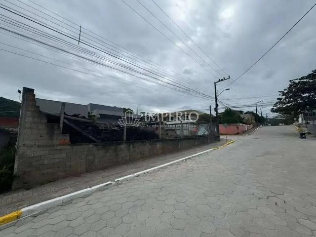 Terreno venda em Região Geográfica Imediata de Itajaí, Bombinhas