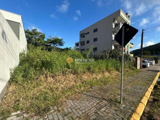 Terreno venda em Bombinhas, José Amândio Terreno venda em Bombinhas, José Amândio