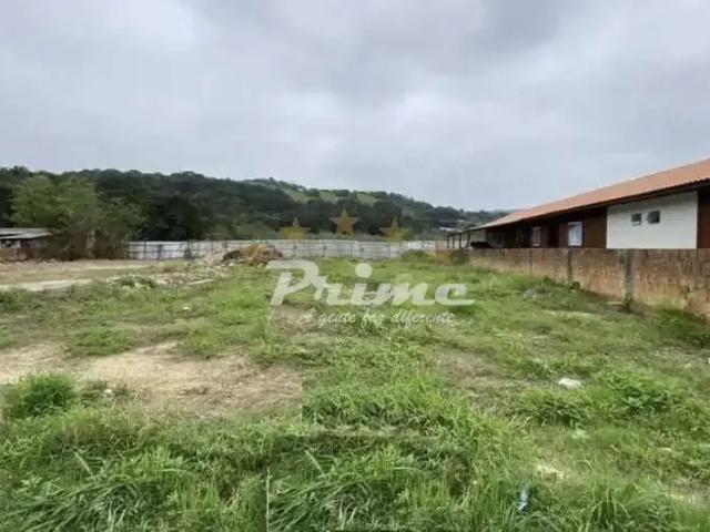 Terreno venda em Região Geográfica Imediata de Itajaí, Bombinhas