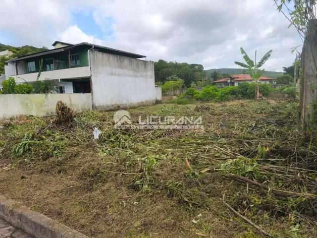 Terreno venda em Região Geográfica Imediata de Itajaí, Bombinhas