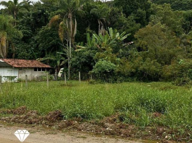Terreno venda em Bombinhas, Mariscal