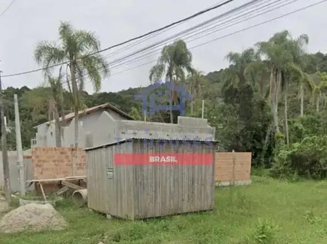 Terreno venda em Região Geográfica Imediata de Itajaí, Bombinhas