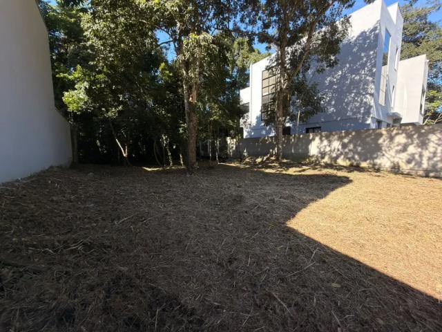 Terreno venda em Região Geográfica Imediata de Itajaí, Bombinhas