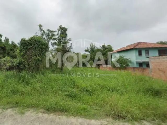 Terreno venda em Centro, Bombinhas