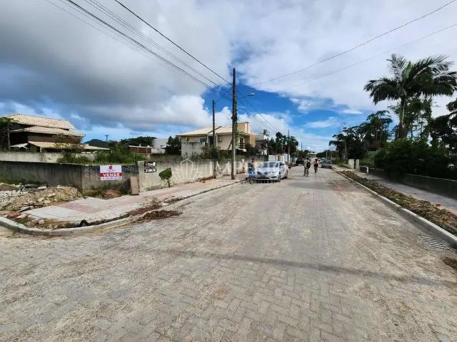 Terreno venda em Mariscal, Bombinhas