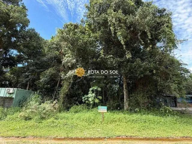 Terreno venda em Região Geográfica Imediata de Itajaí, Bombinhas