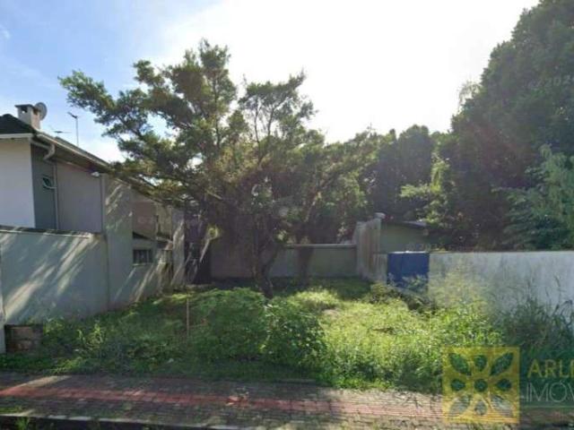 Terreno venda em Região Geográfica Imediata de Itajaí, Bombinhas