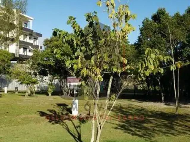 Terreno venda em Região Geográfica Imediata de Itajaí, Bombinhas