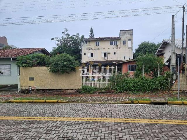 Terreno venda em Bombinhas, Mariscal
