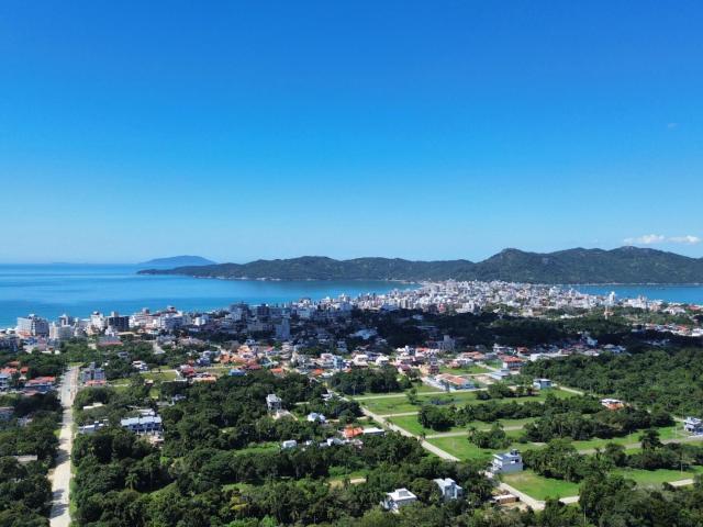 Terreno venda em Região Geográfica Imediata de Itajaí, Bombinhas