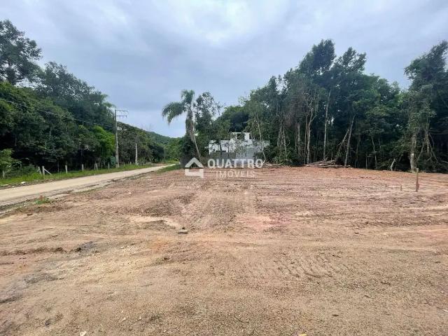 Terreno venda em Região Geográfica Imediata de Itajaí, Bombinhas