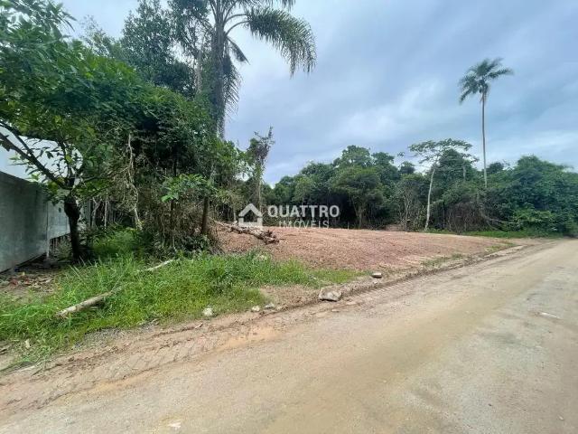Terreno venda em Região Geográfica Imediata de Itajaí, Bombinhas