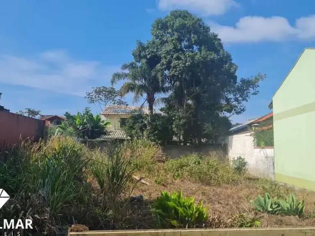 Terreno venda em Região Geográfica Imediata de Itajaí, Bombinhas