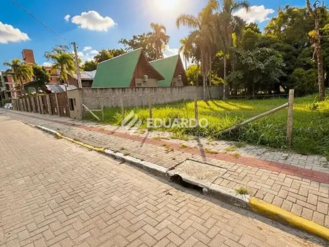 Terreno venda em Região Geográfica Imediata de Itajaí, Bombinhas