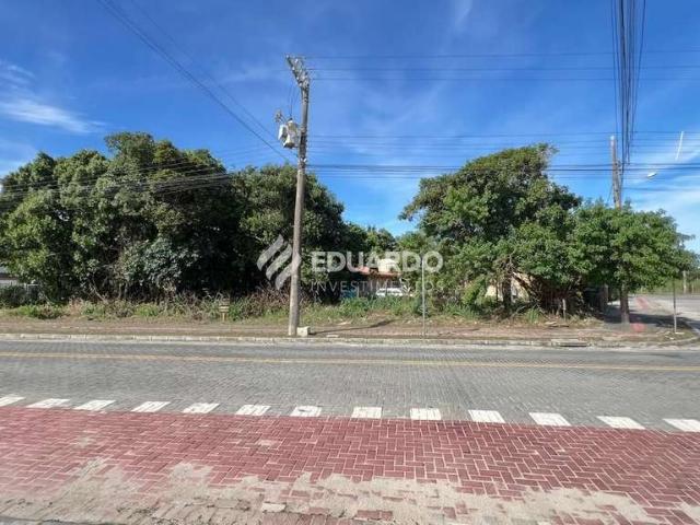 Terreno venda em Região Geográfica Imediata de Itajaí, Bombinhas