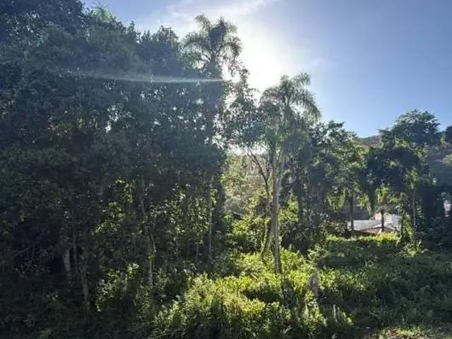 Terreno venda em Região Geográfica Imediata de Itajaí, Bombinhas