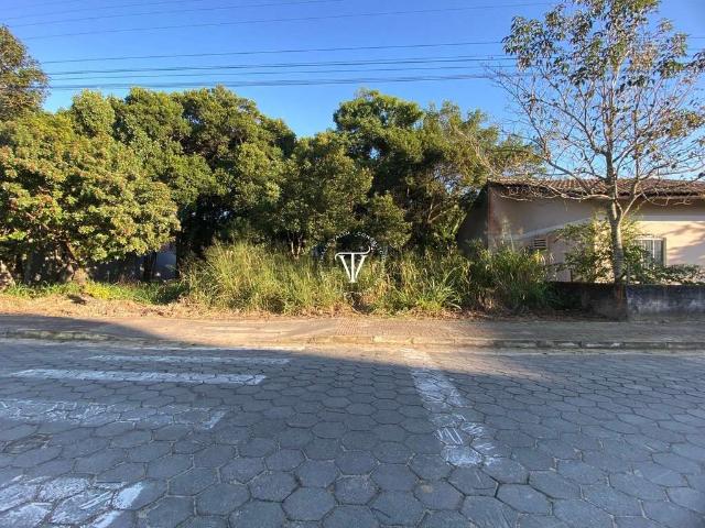 Terreno venda em Bombinhas, Mariscal