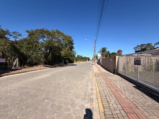 Terreno venda em Região Geográfica Imediata de Itajaí, Bombinhas