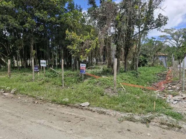 Terreno venda em Região Geográfica Imediata de Itajaí, Bombinhas